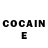 COCAIN FishScale Abubakir sky