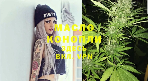 прущие крисы Кулебаки
