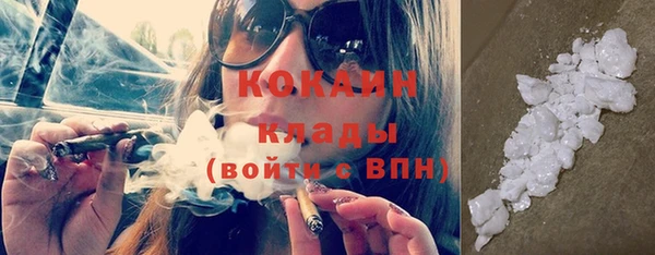 прущие крисы Кулебаки