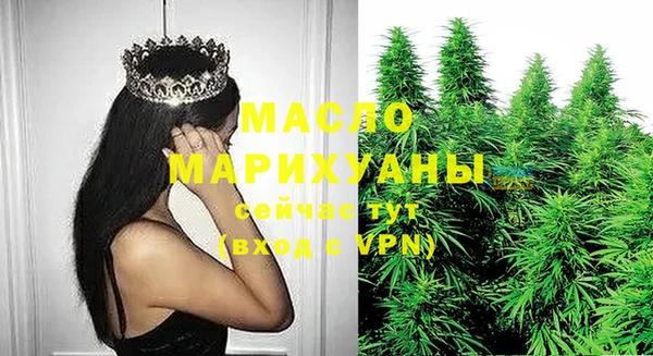 прущие крисы Кулебаки